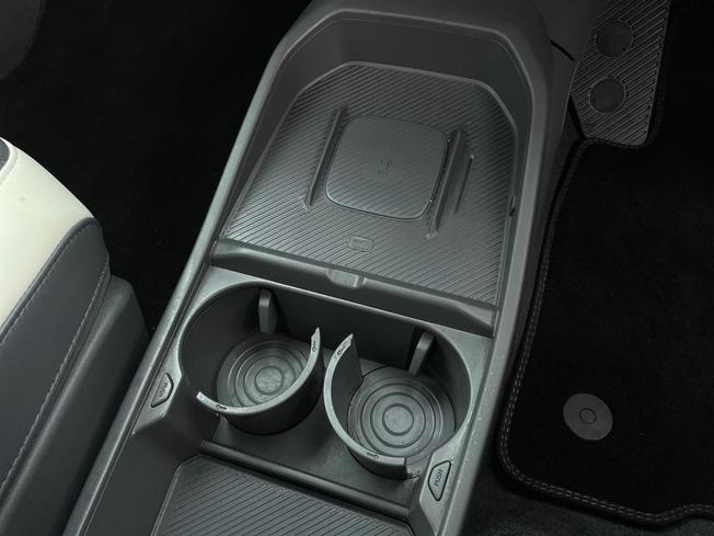 KIA Ev3 Photo 45