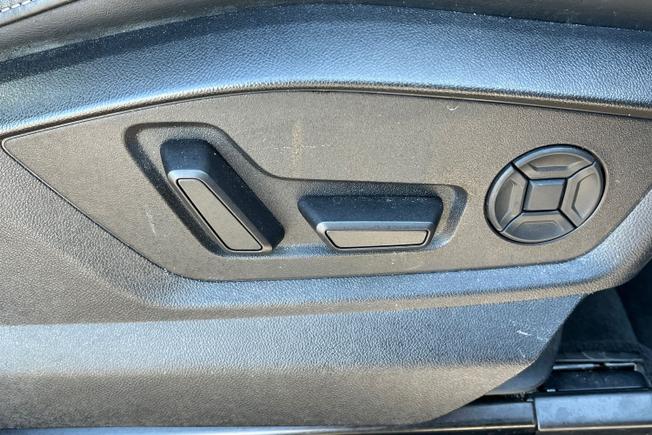 AUDI Q7 Photo 54