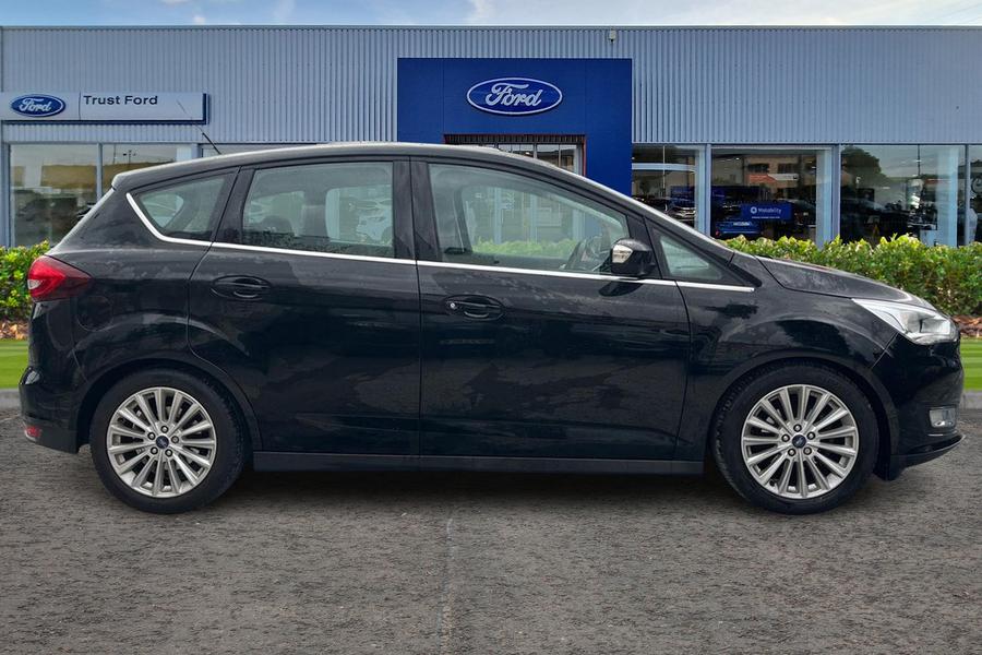 Ford C-MAX Photo autoimg-0d0f319184861ff6ff2aed174d0741ae4efc90f7.jpg