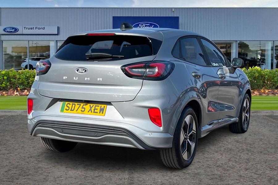 Ford Puma Gen-E Photo autoimg-0d0f916253ff0bf6e49dcb819bd15f848464356f.jpg