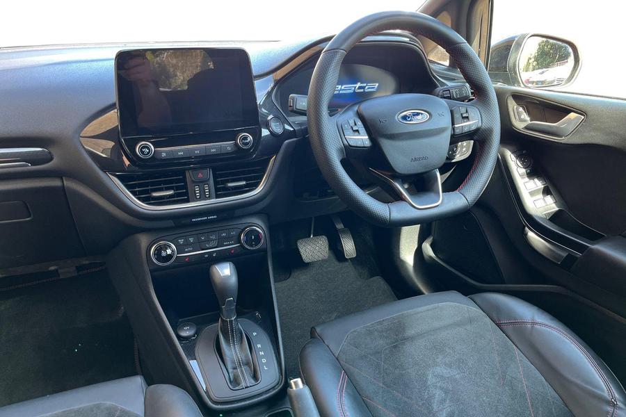 Ford FIESTA Photo autoimg-0d10960edbf446b506282098930c2c8dc852d43e.jpg