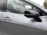 Kia Sportage Photo 42