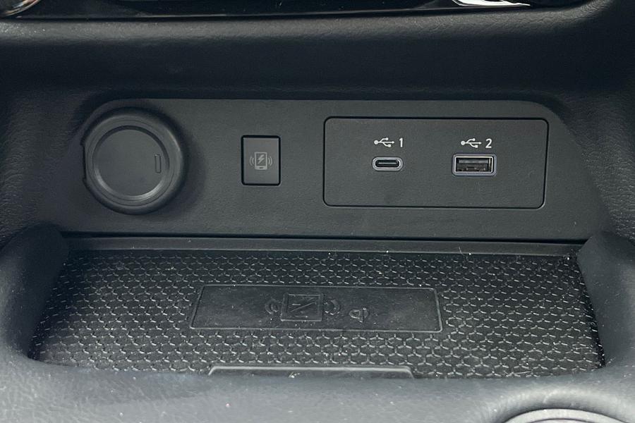 Nissan Juke Photo autoimg-0d10f6bc1195fc788e7bb12d4978b73ba32b0e02.jpg