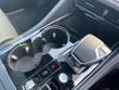 Volkswagen Touareg Photo 15
