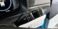 Hyundai i20 Photo 26