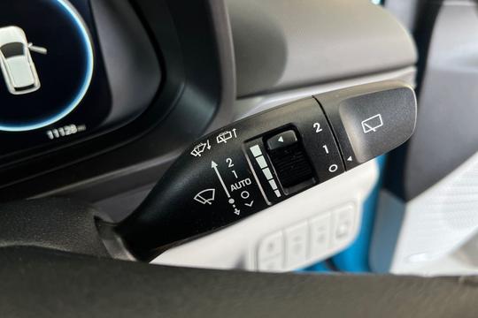 Hyundai i20 Photo autoimg-0d11d5a1cbf70f4528a2f1c3a7cc25c6e7254e97.jpg
