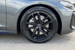 AUDI A5 Photo 5