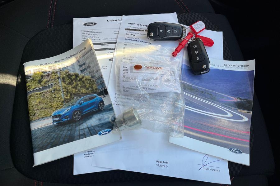 Ford PUMA Photo autoimg-0d1218a55b3b51d1d80e135e70defb62e2b756e9.jpg