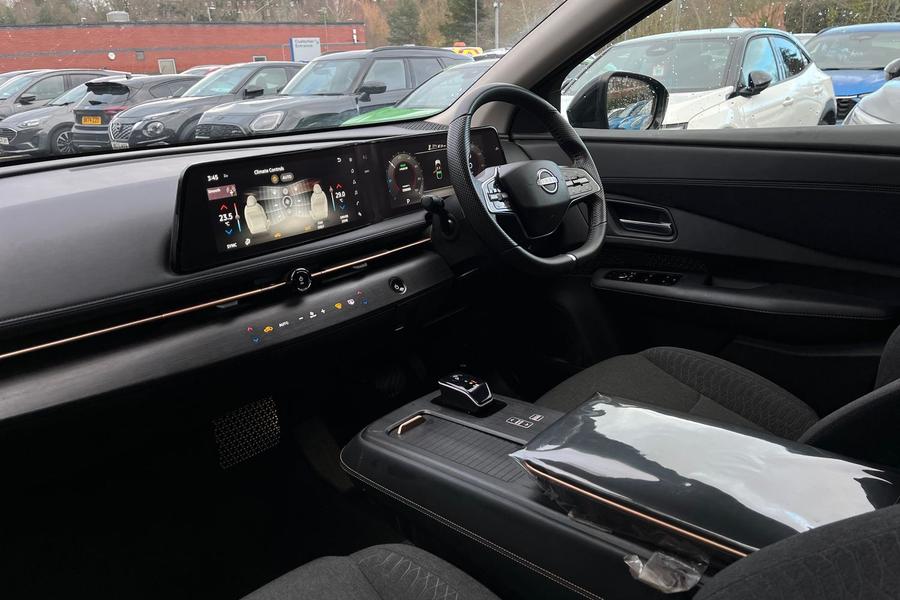 Nissan Ariya Photo autoimg-0d1330cbbabc4e1595fb29cb51d46315b7911a09.jpg