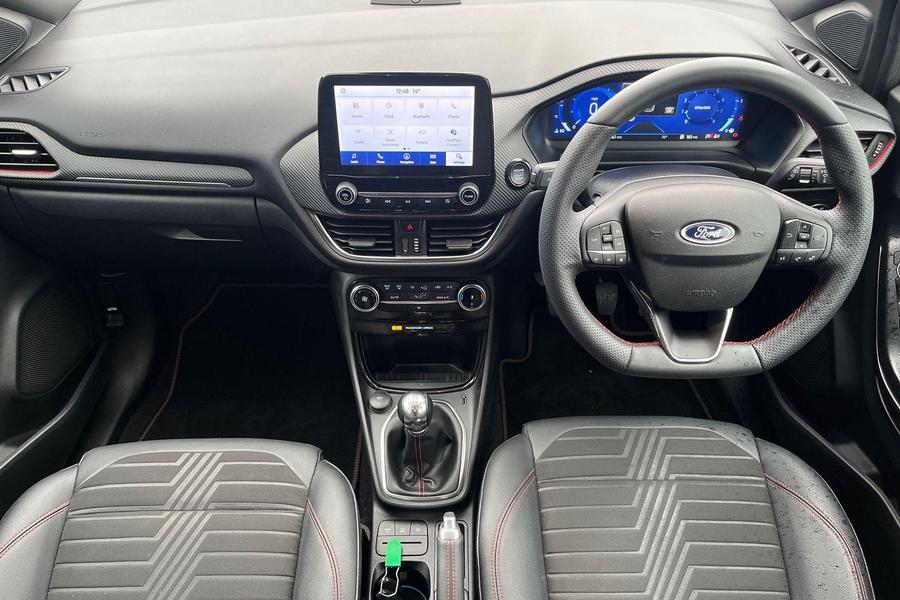 Ford PUMA Photo autoimg-0d138e82c4ffe2d21187e2bf8f0b629958215f56.jpg