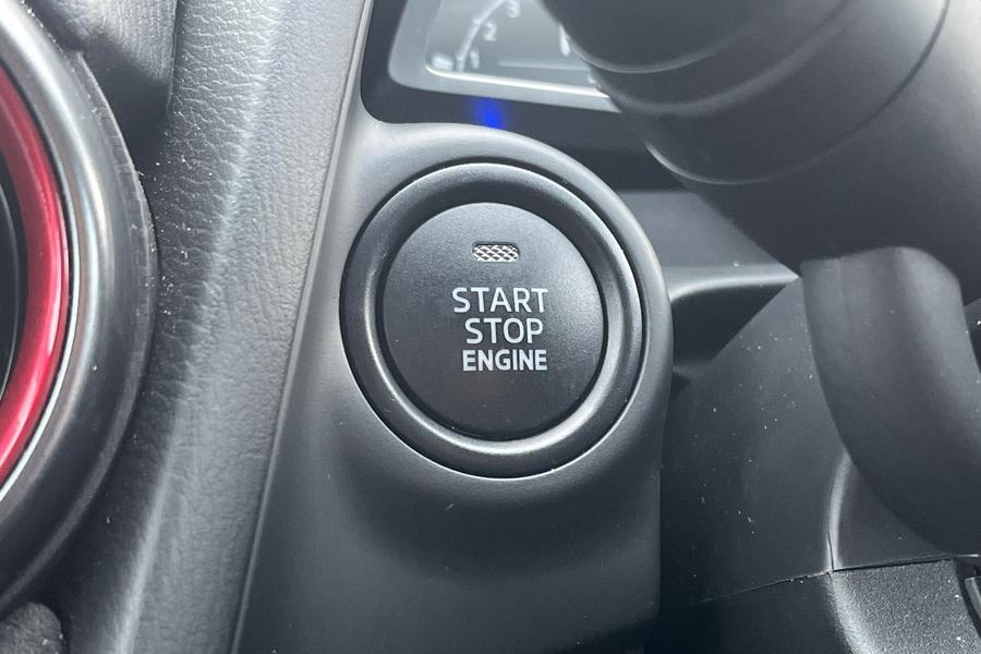 Mazda 2 Photo autoimg-0d13b68484c6784af7ceb8afa6d40abcd17175ac.jpg