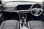 Kia Sportage Photo 10