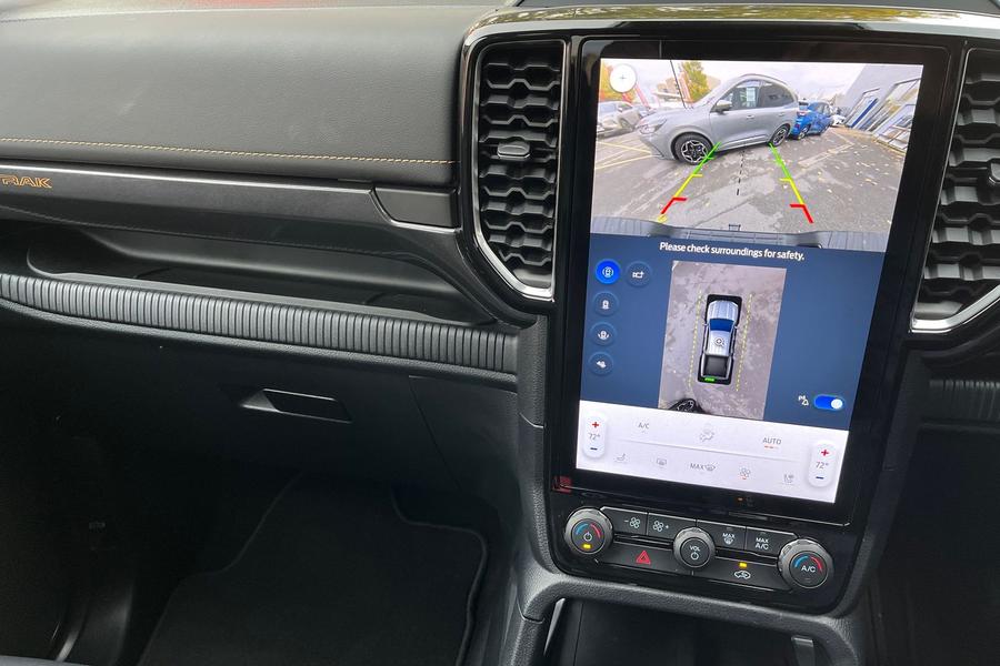 Ford RANGER Photo autoimg-0d149233c4f5ed3bf0ac3f8798ddbc812be1bd81.jpg