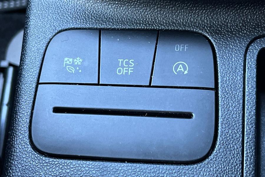 Ford Fiesta Photo autoimg-0d15f2039a82933d4ace992ceb7fbca7b5b0c930.jpg