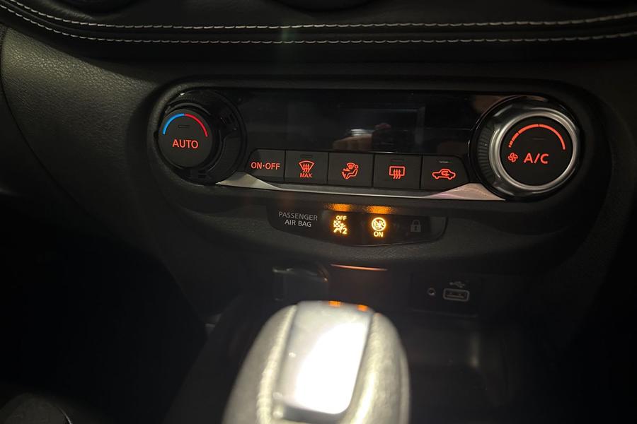 Nissan JUKE Photo autoimg-0d16250c9443c18afcdfed21dd64183ce1b59615.jpg
