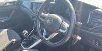 Volkswagen POLO Photo 26