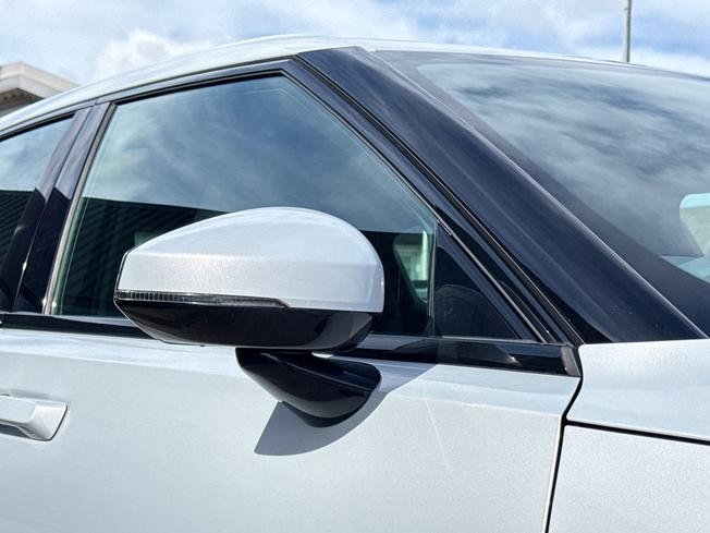 Polestar Polestar 2 Photo 20