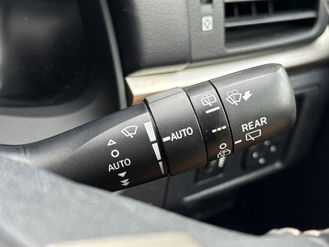 LEXUS Ct Photo 47