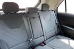 Kia Niro Photo 23