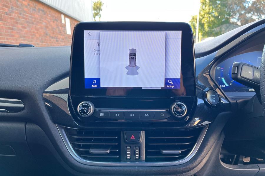 Ford Puma Photo autoimg-0d19a8f332561b3ed758d47030df279a0529f111.jpg