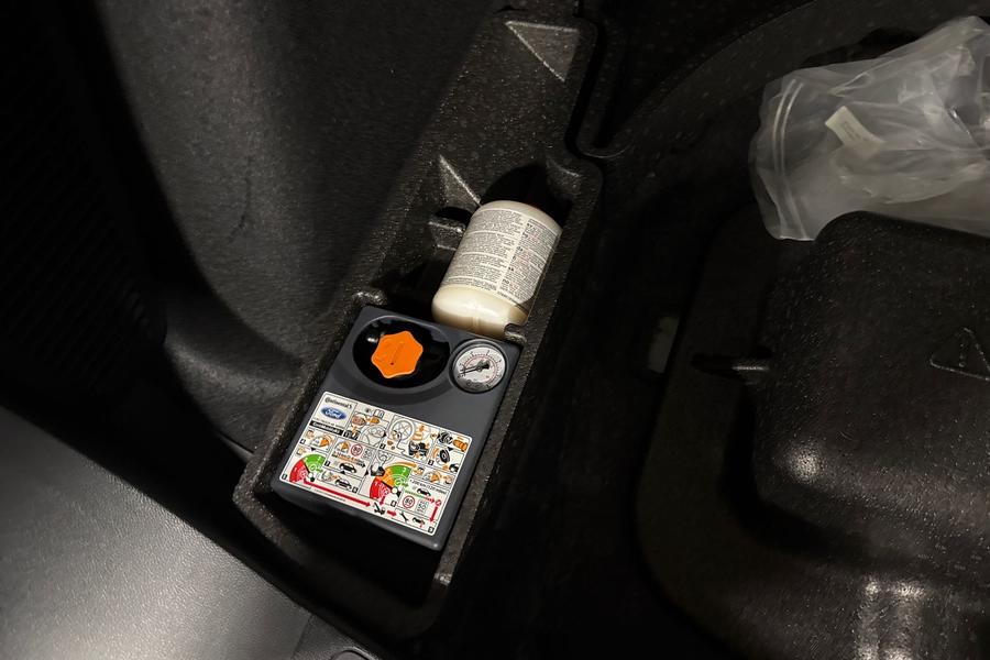 Ford Kuga Photo autoimg-0d1a80b6b026629985a4a8cc5e99f58f97e93d26.jpg