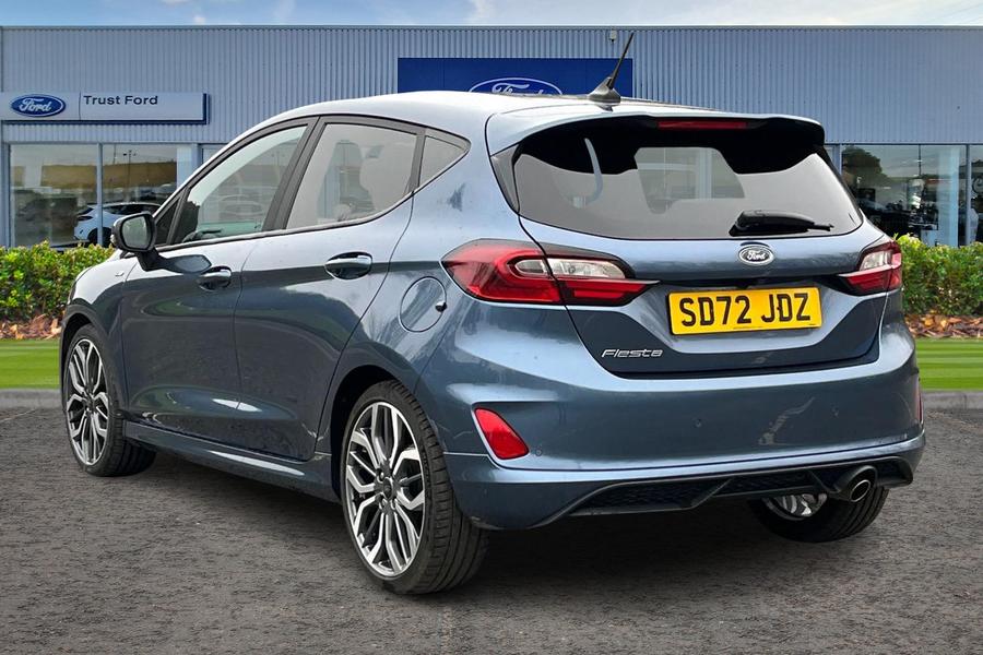 Ford FIESTA Photo autoimg-0d1ab6c0581a5ff344121524c951a2069dee9a88.jpg