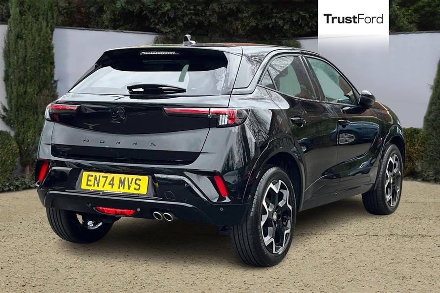 Vauxhall Mokka Photo autoimg-0d1c041643e049cc2b97ded5bd3169f532ec2e3e.jpg