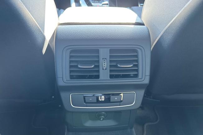 AUDI Q5 Photo 57