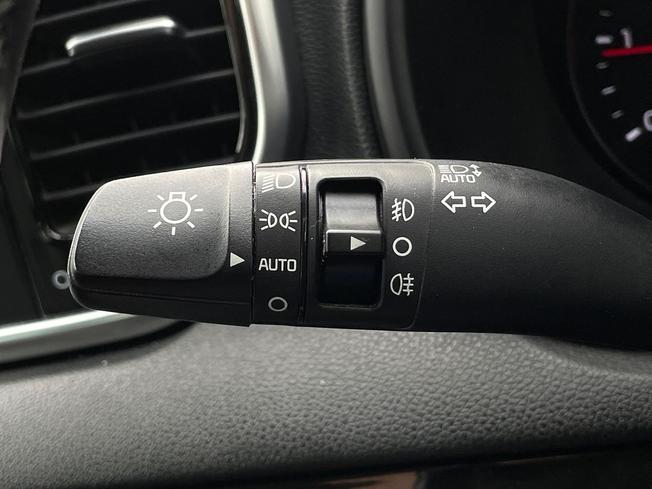 KIA Sportage Photo 40