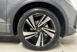 VOLKSWAGEN T-Roc Photo 5