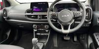 Kia Picanto Photo 6
