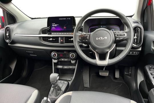 Kia Picanto Photo autoimg-0d1db553779a1259b0f8eed29465420ee759a92f.jpg