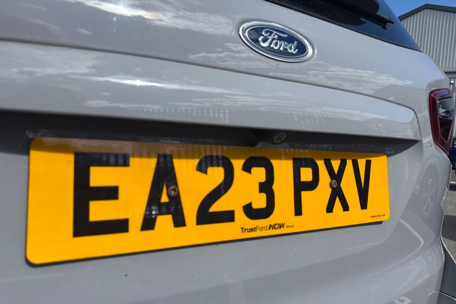 Ford EcoSport Photo autoimg-0d1eedb3c04ccadf8a0c11ca46f361091612fb82.jpg