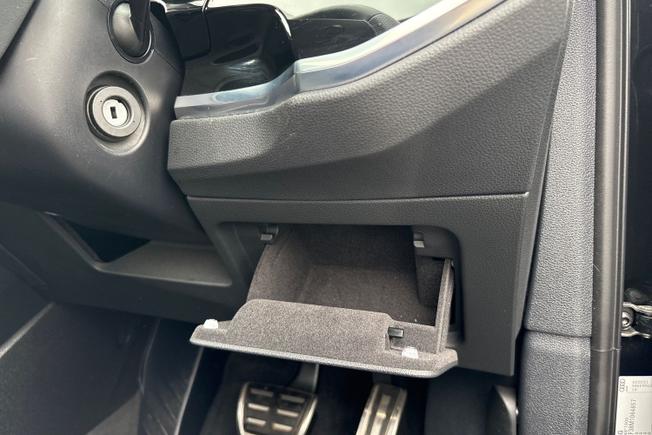 Audi Q3 Photo 42