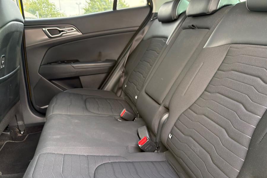 Kia SPORTAGE Photo autoimg-0d20f8f613399159b1e0c1ad3301c9c97e616dae.jpg