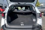 Kia Sportage Photo 22