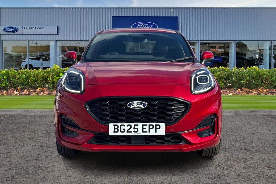 Ford PUMA Photo autoimg-0d22f6819f69d9ee1502a285c1d84aa787c409bc.jpg