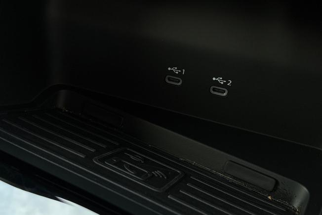 AUDI A3 Photo 23