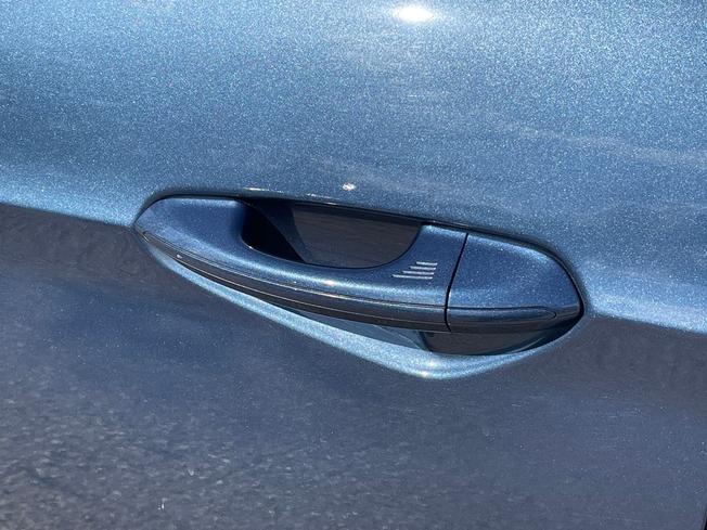 Ford Galaxy Photo 24