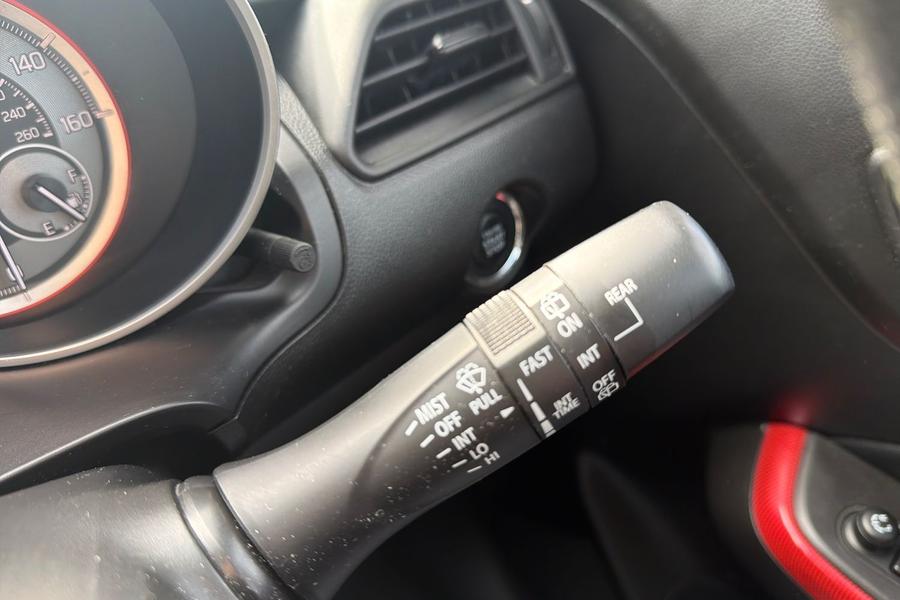 Suzuki SWIFT Photo autoimg-0d2608aa5b07956125ff85757202e24ee7a3c440.jpg