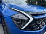 Kia Sportage Photo 17