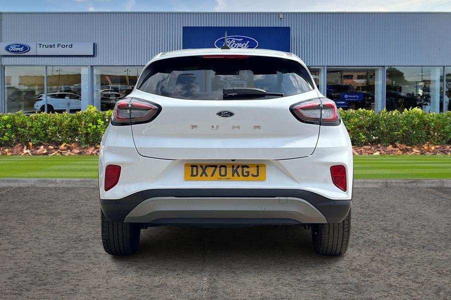 Ford PUMA Photo autoimg-0d275f2eeb62c7f4b7bffef8a625485ecc4c9d8c.jpg