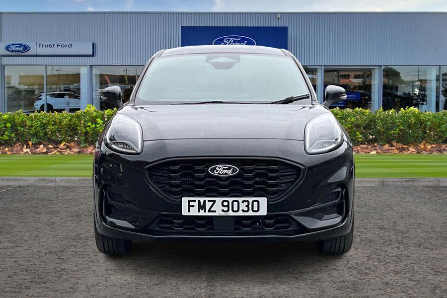 Ford Puma Photo autoimg-0d27728e388cfe087fe334546275130becc4c191.jpg
