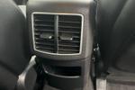 Kia Sportage Photo 31