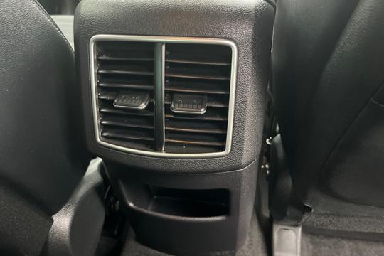 Kia Sportage Photo autoimg-0d284a423a38fa4e83d9aad77014bbfb42bd3854.jpg