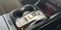 Hyundai TUCSON Photo 20