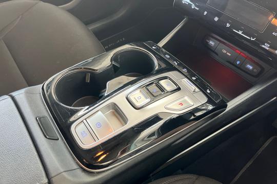 Hyundai TUCSON Photo autoimg-0d2890c9e53760b6274bd036f1fdffc4fa4c317b.jpg