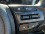 Kia Picanto Photo 17