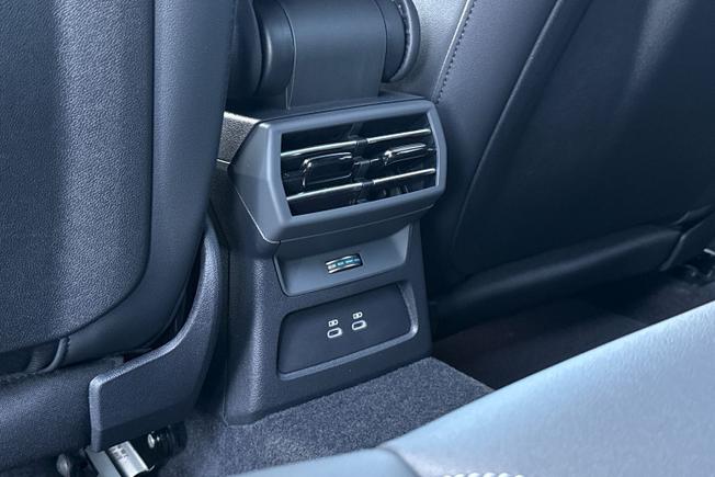 AUDI A3 Photo 25