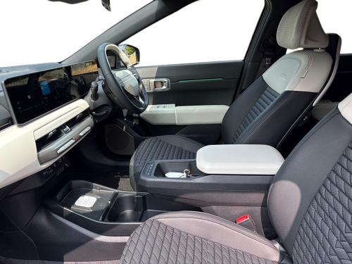 Kia EV4 Photo autoimg-0d2a2dd159472532584170da640267816d7f318e.jpg